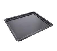 AEG 140020490029 - Bandeja para horno (466 x 385 x 22 mm)