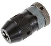 AEG 1911751 - Portabroca