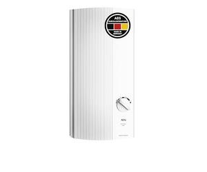 AEG 222390 - Depósito de agua caliente
