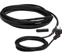 AEG 223287 - Accesorio para calefacción central