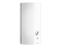 AEG 228842 - Depósito de agua caliente