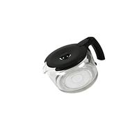 AEG 4055192548 - Jarra de cristal para cafetera KAM300 KAM400