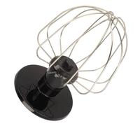 AEG 4055396347 - Batidor para robot de cocina KM3200 KM3300