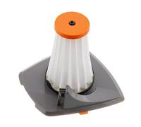 AEG 4055420501 Filtro para HX6-11EB HX6-14WR HX6-23CB HX6-27BM HX6-35TM AG5106S.