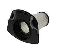 AEG 4055477543 - Filtro para aspiradora de mano CX7-2 QX8-1