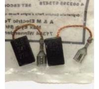 AEG 4931392600, 4931369477