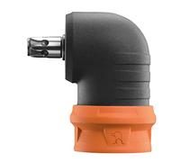 AEG 4932430924 Cabezal para bsb18cbl-raa Adaptador/a Angulo, Angular