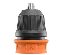 AEG 4932430925 Portabrocas Desmontable para BSB18CBL LI