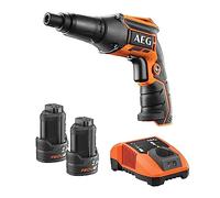 AEG 4935459625 - Destornillador