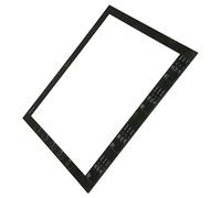 AEG 5616107099 - Cristal interior para puerta de horno