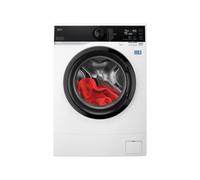 Aeg 6000 ProSense® LSR6FA75470a clase de nergética: