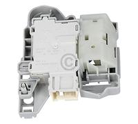 AEG 8084553067 - Relé de puerta para lavadora