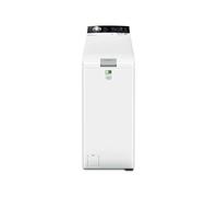 Aeg 913143841 8000 PowerCare LTR8A80370a clase de nergética: