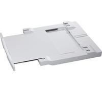 AEG A1WYHSK2 - Accesorios