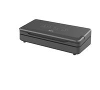 Aeg A6-1-6AG - Envasadora al Vacío con Doble Sellado Apto Tuppers