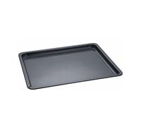 Aeg A9OOAF11 9029802593