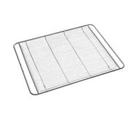 AEG A9OOAFWM - Bandeja AirFry OVEN BASKET para hornos AEG