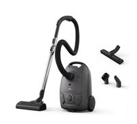 AEG-Electrolux Serie AB 51C2DGT 5000