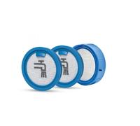 AEG Accesorio ASKW4 900923437