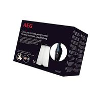 AEG AEF150 Filtro para aspiradora CX7, Cellulose