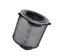 AEG AFDFRH4 - Filtro FRESH360 para Purificador de Aire AX9 (400 CADR, Protección contra Olores y Gases)