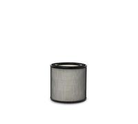 AEG AFFBTH2 BREATHE Filtro de polen/filtración HEPA/filtración microscópica de partículas y polen/aire puro/larga vida útil/compatible con filtros de aire Pure 5000 & AX3 /