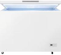 Aeg AHB531D1LW serie 6000 d clase de nergética: