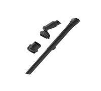 AEG AKIT 14 - Pack de 3 accesorios para la limpieza de zonas de difícil acceso, compatible modelos ZB3xxx, ZB6xxx, ZB51xx, HX6-xxx e CX7-xxx