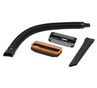 AEG AKIT10 Car Kit para aspiradoras AEG CX7 y HX6