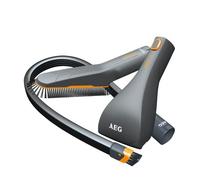 AEG AKIT12 Advance Precision 360 Home&Car Kit para la limpieza del coche