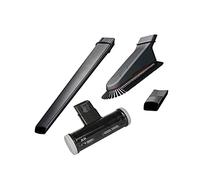 AEG Akit15 Cx7 y Hx6 Allergy Kit, Plástico, Negro
