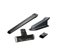 AEG Akit15 Cx7 y Hx6 Allergy Kit, Kit Alergias - Gama CX + HX, plástico