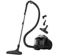 AEG AL6C12ÖKO 1,6 L Aspiradora cilíndrica Secar 700 W Sin Bolsa
