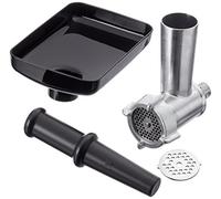 AEG amgm01 Carne Wolf