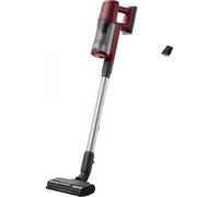 AEG AP61CB21DR - Aspiradora Inalámbrica - Rojo Oscuro