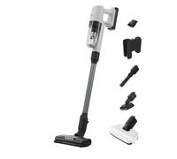 AEG AP71HB14SH - Shell Blanco