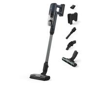 AEG AP71U142MM - Azul Denim