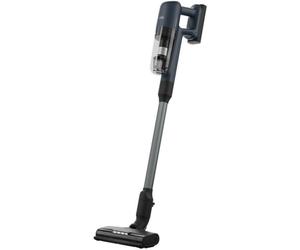 AEG AP71UB14DB Serie 7000 Ultimate Aspirador Escoba 2 en 1 14.4V