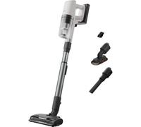 AEG AP82UB25SH - Aspiradora Inalámbrica - Shell Blanca