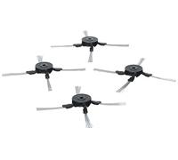 AEG arsb1 RX7 powerbrush Cepillos laterales