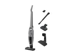 AEG AS52AB18UG Aspirador Escoba Urban Grey Gris