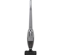 Aspirador Vertical AS52AB18UG 0.3L (Gris) - AEG