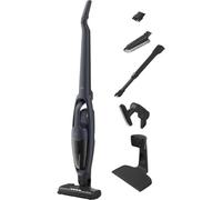 AEG AS52CB18DB - Aspirador Escoba Recargable