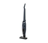 Aeg as52cb18db aspiradora escoba batería secar sin bolsa 0,3 l 29 w n