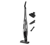 Aspirador Vertical Animal Serie 6000 035L 252V (Negro/Gris) - AEG