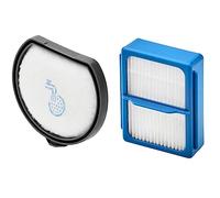 AEG ASKQX9 - Kit Performance de 2 filtros para Mantener la Performance del QX9, Compatible Modelos QX9-xxx