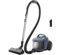 AEG Aspirador 1000 W AL51C1LDB Azul
