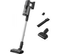 AEG Aspirador De Barra Inalámbrico AP61AB21DG Color Gris Oscuro
