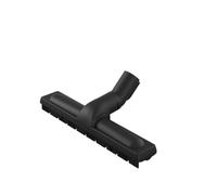 Aspiradora trineo AEG AB51C2SW 750W Filtro HEPA bolsa 3L accesorios integrados