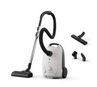 AEG Aspirador escoba AB51C2SW 750 W